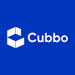 Cubbo